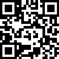 51龙凤茶楼论坛网 Android版本下载二维码